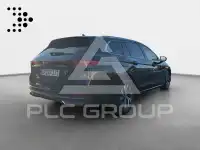 2025 Volkswagen Passat