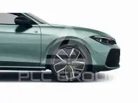 2025 Volkswagen Passat