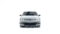 2025 Volkswagen Passat