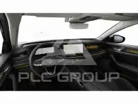 2025 Volkswagen Passat