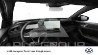2025 Volkswagen Passat
