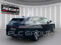 2025 Volkswagen Passat