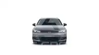 2025 Volkswagen Passat