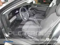 2025 Volkswagen Passat