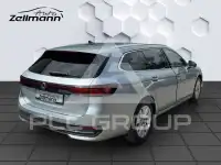 2025 Volkswagen Passat