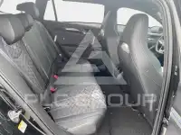 2025 Volkswagen Passat