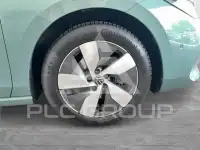 2025 Volkswagen Passat