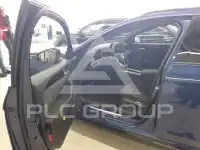 2025 Volkswagen Passat