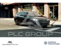 2025 Volkswagen Passat