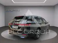 2025 Volkswagen Passat