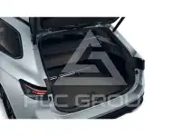 2025 Volkswagen Passat