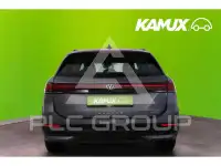 2025 Volkswagen Passat