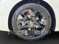 2025 Volkswagen Passat