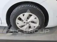 2025 Volkswagen Passat