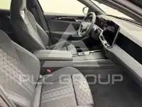 2025 Volkswagen Passat