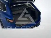 2025 Volkswagen Passat