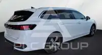 2025 Volkswagen Passat