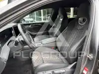 2025 Volkswagen Passat