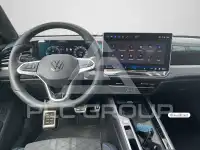 2025 Volkswagen Passat
