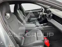 2025 Volkswagen Passat