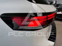 2025 Volkswagen Passat