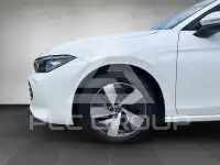 2025 Volkswagen Passat