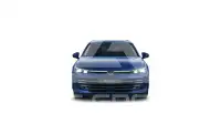 2025 Volkswagen Passat