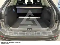 2025 Volkswagen Passat