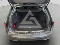 2025 Volkswagen Passat