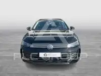 2025 Volkswagen Passat