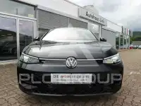 2025 Volkswagen Passat