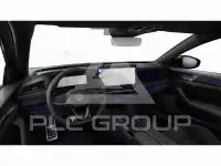 2025 Volkswagen Passat