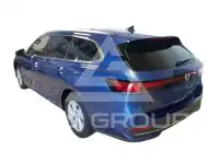 2025 Volkswagen Passat