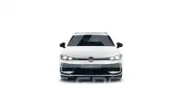 2025 Volkswagen Passat