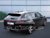 2025 Volkswagen Passat