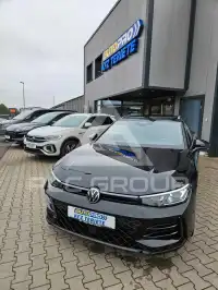 2025 Volkswagen Passat