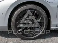 2025 Volkswagen Passat