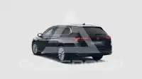 2025 Volkswagen Passat