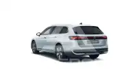 2025 Volkswagen Passat