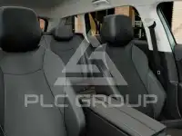 2025 Volkswagen Passat