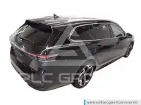 2025 Volkswagen Passat