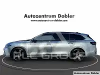 2025 Volkswagen Passat