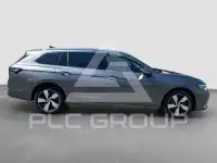 2025 Volkswagen Passat