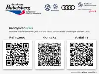 2025 Volkswagen Passat
