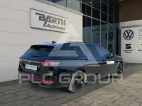 2025 Volkswagen Passat