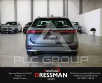 2025 Volkswagen Passat