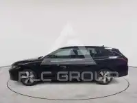 2025 Volkswagen Passat