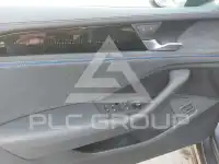 2025 Volkswagen Passat