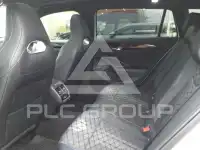 2025 Volkswagen Passat