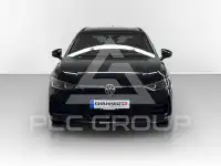 2025 Volkswagen Passat